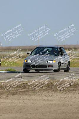 media/Mar-29-2025-Speed Ventures (Sat) [[9900210f0d]]/Yellow/Session 1 (Sweeper)/